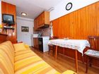 фото отеля Apartments Rovinj