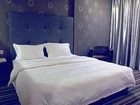 фото отеля Shijie Mingdian Business Hotel