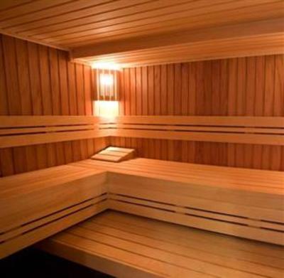 фото отеля Hotel-Pension Gastreich