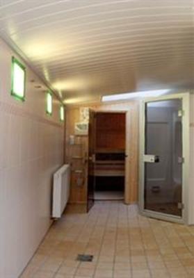 фото отеля Hotel-Pension Gastreich