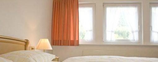 фото отеля Hotel-Pension Gastreich