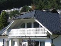 Hotel-Pension Gastreich