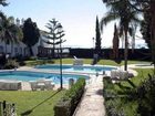 фото отеля Villas del Mediterraneo Velez-Malaga