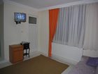 фото отеля Gure Paris Hotel