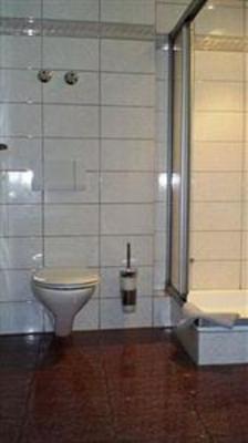 фото отеля Hotel-Wirtshaus Spundloch