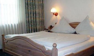 фото отеля Hotel-Wirtshaus Spundloch
