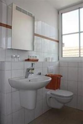 фото отеля Hotel-Wirtshaus Spundloch