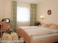 Hotel-Wirtshaus Spundloch