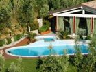 фото отеля Relais Poggio degli Olivi