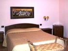 фото отеля Relais Poggio degli Olivi