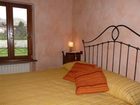 фото отеля Case Vacanza Borgo Fondo La Tera