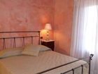 фото отеля Case Vacanza Borgo Fondo La Tera