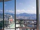 фото отеля Nagasaki Blue Sky Hotel