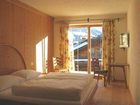 фото отеля Enthofer Chalets Alpbach