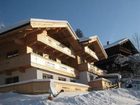 фото отеля Enthofer Chalets Alpbach