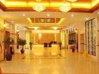 Shengtianlong Hotel