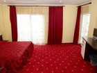 фото отеля Hotel New Derby Constanta