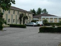 le Relais d' Etretat