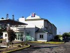 фото отеля Motel 6 Louisville - Georgetown