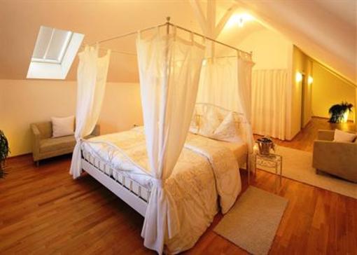фото отеля Hotel Krone Buochs