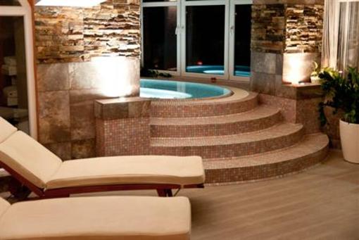 фото отеля Hotel Duo Janow Lubelski