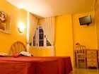 фото отеля Hotel Navarro Ciudad Real