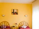 фото отеля Hotel Navarro Ciudad Real
