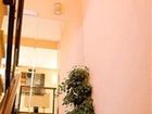 фото отеля Hotel Navarro Ciudad Real