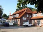 фото отеля Gasthof Zur Muhle Hatten