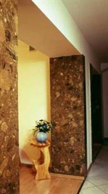 фото отеля Hotel Wysoka Brama