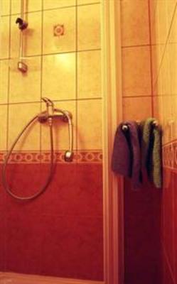 фото отеля Hotel Wysoka Brama