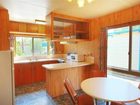 фото отеля Discovery Holiday Parks Lake Bonney