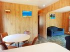фото отеля Discovery Holiday Parks Lake Bonney