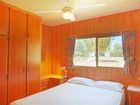 фото отеля Discovery Holiday Parks Lake Bonney
