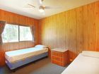 фото отеля Discovery Holiday Parks Lake Bonney