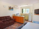 фото отеля Discovery Holiday Parks Lake Bonney