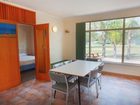 фото отеля Discovery Holiday Parks Lake Bonney