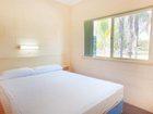 фото отеля Discovery Holiday Parks Lake Bonney