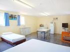 фото отеля Discovery Holiday Parks Lake Bonney