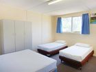 фото отеля Discovery Holiday Parks Lake Bonney