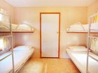 фото отеля Discovery Holiday Parks Lake Bonney
