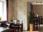 фото отеля Hotel Paffhausen