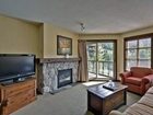 фото отеля Coast Blackcomb Suites at Whistler