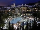 фото отеля Coast Blackcomb Suites at Whistler