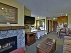 фото отеля Coast Blackcomb Suites at Whistler