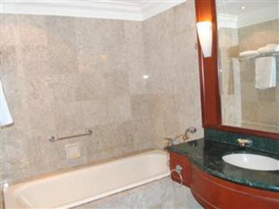 фото отеля Time Suites at Jalan Imbi