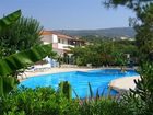 фото отеля Villaggio Baia D'Ercole