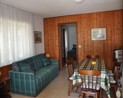 фото отеля Camping North Wind