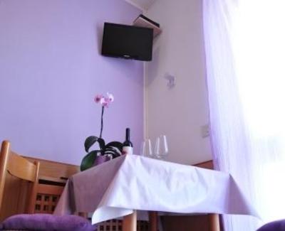 фото отеля Camping North Wind