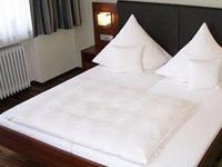 Hotel Bluemelhuber